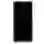 Thay màn hình Samsung Galaxy A51 nguyên khung GENA loại A+ chính hãng - Đen