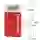 Thay màn hình Samsung Galaxy Note 20 Ultra nguyên khung GENA loại A+ Size 6.78 chính hãng - Đồng