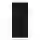 Thay màn hình Samsung Galaxy Note 20 nguyên khung GENA loại A+ chính hãng - Vàng