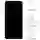 Thay màn hình Samsung Galaxy A73 5G nguyên khung GENA loại A+ chính hãng Đen