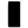Thay màn hình Samsung Galaxy M21 GENA loại A+ chính hãng Đen