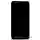 Thay màn hình Samsung Galaxy M21 nguyên khung GENA loại Pro chính hãng - Đen