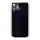 Thay vỏ iPhone 12 Mini chính hãng Aries - Đen