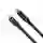 Cáp Trusmi Usb-C to Usb-C PD 60w CA38