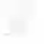 Sạc nhanh Trusmi 1C PD 20w (US) CH08 - Trắng