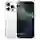 iPhone 16 Pro Max 1TB - Cũ đẹp - Titan trắng