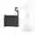 Thay pin Apple Watch Series 8 - 45mm