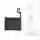 Thay pin Apple Watch Series 8 - 41mm