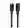 Cáp Anker Powerline Flow III USB-C Lightning (6FT/1.8M) A8663 - Đen