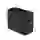 Sạc Mophie Essentials PD 45W 2c - Đen