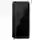 Thay màn hình Samsung Galaxy A71 chính hãng GENA loại Pro - Đen