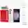 Thay màn hình Samsung Galaxy S23 Ultra rời chính hãng GENA loại Pro - Đen