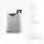 Thay pin Apple Watch Series 6 - 44mm