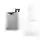 Thay pin Apple Watch Series 6 - 40mm