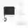 Thay pin Apple Watch Series 4 - 44mm