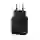 Củ sạc Samsung 45W kèm cáp C-C 1.8m EP-T4511X - Đen
