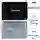 Thay màn hình Macbook Air M2 13 Inch 2022 A2681 nguyên khung chính hãng GenALap Pro