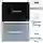 Thay màn hình Macbook Pro M1 13 Inch 2021 A2338 nguyên khung chính hãng GenALap Pro
