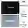 Thay màn hình Macbook Pro M2 13 Inch 2022 A2338 nguyên khung chính hãng GenALap Pro