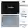 Thay màn hình Macbook Air 13 Inch 2018 A1932 nguyên khung chính hãng GenALap Pro