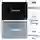Thay màn hình Macbook Pro 13 Inch 2019 A1989 nguyên khung chính hãng GenALap Pro