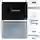 Thay màn hình Macbook Pro 13 Inch 2019 A2159 nguyên khung chính hãng GenALap Pro