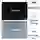 Thay màn hình Macbook Pro 13 Inch 2020 A2289 nguyên khung chính hãng GenALap Pro