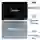 Thay màn hình Macbook Air M3 15 Inch A3114 2023 nguyên khung chính hãng GenALap Pro