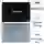 Thay màn hình Macbook Pro 15 Inch 2017 A1707 nguyên khung chính hãng GenALap Pro