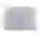 Thay màn hình Macbook Air M1 2021 A2337 chính hãng GEN A