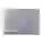 Thay màn hình Macbook Air M1 2021 A2337 chính hãng GEN A