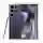 Samsung Galaxy S24 Ultra 12GB 256GB - Cũ đẹp - Tím