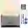 Thay màn hình IMAC M1 24 Inch A2438 2021 GENA - Vàng
