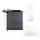 Thay pin Apple Watch Series 10 - 42mm