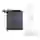 Thay pin Apple Watch Series 10 - 46mm