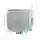 Thay pin Apple Watch Ultra - 49mm