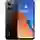 Xiaomi Redmi 12 8GB 128GB - Cũ trầy xước - Đen