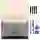 Thay màn hình IMAC M1 24 Inch A2438 2021 GENA - Cam