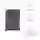 Thay pin  Apple Watch Series 7 chính hãng Aries - 41mm