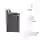 Thay pin Apple Watch Series 6 chính hãng Aries - 44mm
