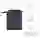 Thay pin  Apple Watch Series 8 45mm chính hãng Aries