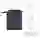 Thay pin  Apple Watch Series 8 41mm chính hãng Aries