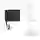 Thay pin Apple Watch Series 4 chính hãng Aries 44mm