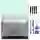 Thay màn hình IMAC M1 24 Inch A2438 2021 GENA - Xanh Lá