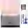 Thay màn hình IMAC M1 24 Inch A2438 2021 GENA - Đỏ