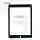 Thay ép kính iPad Air 2 chính hãng Feaglet - Đen