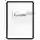 Thay ép kính iPad Pro 11 inch 2020 chính hãng Feaglet - Đen