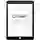 Thay ép kính iPad Pro 9.7 inch chính hãng Feaglet - Đen