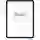 Thay kính cảm ứng iPad Air 4 chính hãng Feaglet - Đen