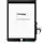 Thay kính cảm ứng iPad Gen 7 10.2 inch 2019 chính hãng Feaglet - Đen